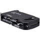 thumbnail image 3 of Tarjeta de Video MSI GeForce RTX 5050 8G SHADOW 2X OC GDDR6, 3 of 5