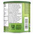 thumbnail image 3 of Bouillon instantané Knorr Bœuf, 3 of 9