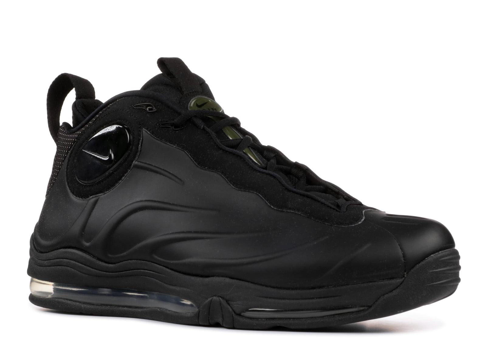 nike total air foamposite max 2021 retro release details