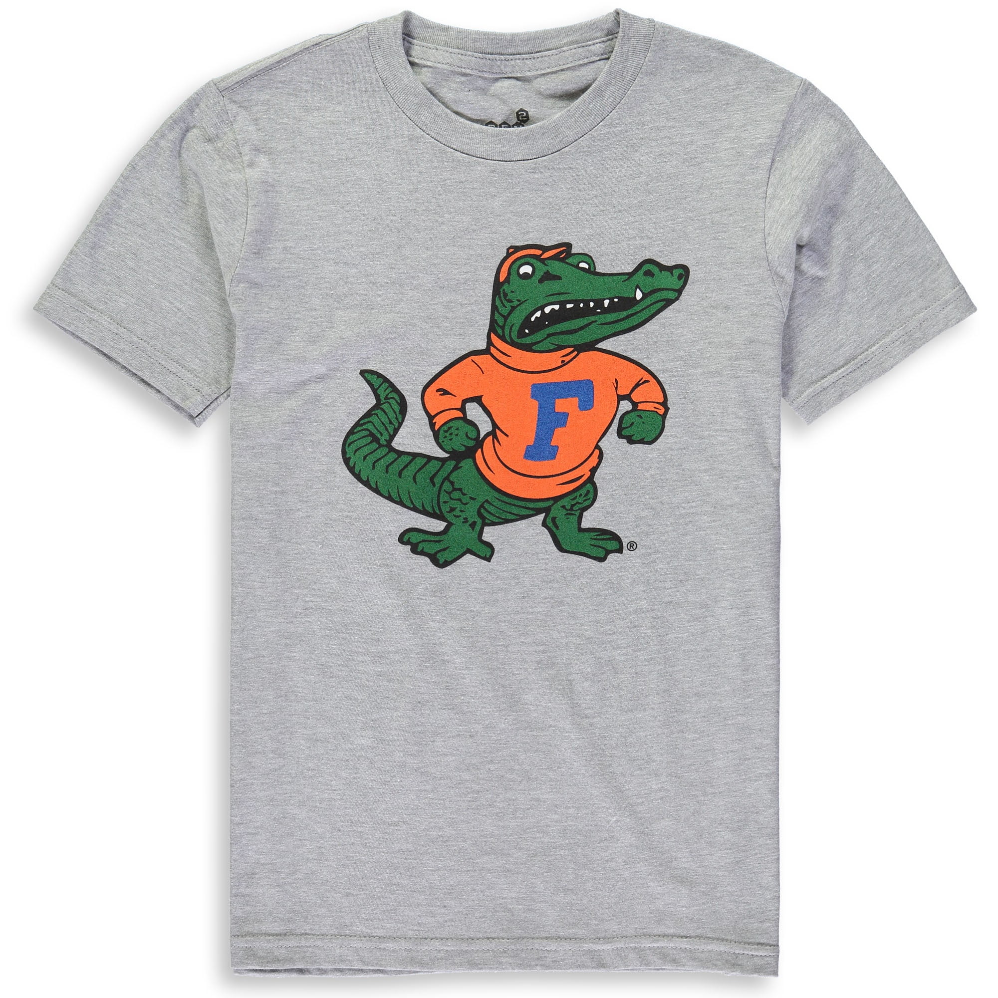 youth florida gators shirt