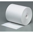 thumbnail image 1 of ZT4822 Rouleaux de Papier 3,13 x 220 Rouleaux Thermiques 1 Pli - Lot de 50, 1 of 1