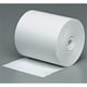 Paper Rolls ZT4822 Rouleaux Thermiques 3.13 x 220 - Pack de 50 – image 1 sur 1