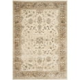 thumbnail image 1 of Safavieh Vintage Stone Traditional Rug - 6'7" x 9'2", 1 of 5