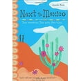 thumbnail image 1 of Pre-Owned Next to Mexico (Hardcover) 0618966358 9780618966356, 1 of 1