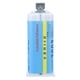 thumbnail image 2 of Pegamento De Resina Epoxi, Adhesivo Transparente Multifuncional 5 Minutos De Secado Rápido 50 Ml Para Unir Metal Vidrio Madera ANGGREK Weather Resistant Glue, 2 of 8