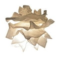 thumbnail image 3 of mmirethe Paper amp Shade Ceiling Pendant ight Decor Flower Cover ampshade White S 1Set, 3 of 6