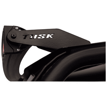 LED Light Bar Brackets Compatible With Polaris RANGER RZR XP TURBO S 2018-2020