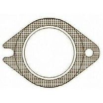 Nickson 84 Mufflr Clp 2 Hdgm Bxd