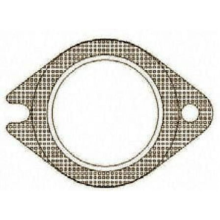 Nickson 84 Mufflr Clp 2 Hdgm Bxd