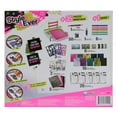 thumbnail image 1 of Style 4 Ever Fashion Studio, 1 of 4