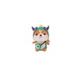 thumbnail image 1 of Dvkptbk (Dinosaur Models)Turn Into A Squirrel Doll Plush Toy To Accompany Children Gift, 1 of 3