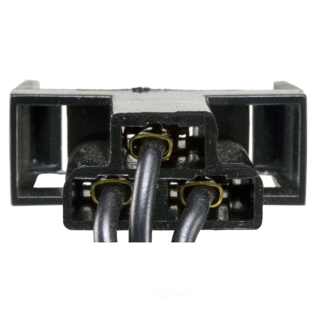 Dimmer Switch Connector