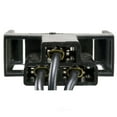 thumbnail image 2 of Dimmer Switch Connector, 2 of 3