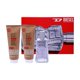 thumbnail image 1 of Perfume Diesel Eau de Parfum D para hombre y mujer, 100 ml, 1 of 7