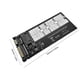 thumbnail image 4 of M.2 A SATA 3.0 6Gbps 2.5inch Riser Board B Key NGFF SSD Adaptador, 4 of 5