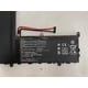 thumbnail image 3 of Batería para portátil C21N1414 38 Wh 7,6 V para ASUS X205TA, 3 of 3