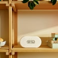 thumbnail image 2 of Airthings View Plus Complete Indoor Air Quality Monitor - 2960, 2 of 8