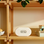 Airthings View Plus Complete Indoor Air Quality Monitor - 2960