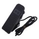 thumbnail image 5 of Pedal de Acelerador Eléctrico Sunnimix, 5 of 8