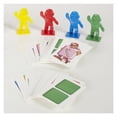 thumbnail image 2 of Hasbro Gaming Candy Land Kingdom of Sweet Adventures Juego de Mesa para niños a Partir de 3 años (Ex, 2 of 4
