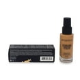 thumbnail image 2 of Smashbox Studio Skin Hydrating Foundation 2.18, 1 oz., 2 of 4