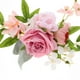thumbnail image 3 of KAKOWELY Flores Decorativas Rosas Artificiales Perfectas Para Pasteles En Bodas Y Eventos Especiales, 3 of 6