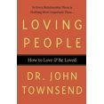 thumbnail image 2 of Loving People: How to Love and Be Loved, 2 of 2