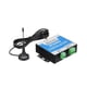 thumbnail image 5 of Interruptor de relé para abrir puertas GSM RTU5024, control remoto inalámbrico, acceso a puertas, antena larga 850/900/1800/ Color de la foto, Color de la foto, 5 of 5
