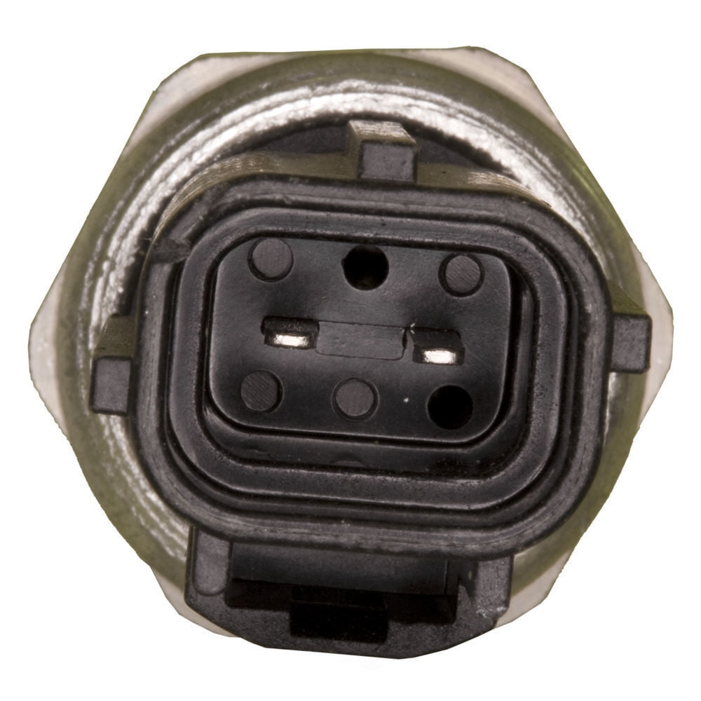 Power Steering Pressure Switch