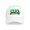 White, variant on CafePress - Official CERT Cap - Adjustable 100% Brushed Unisex Casual Cotton Baseball Cap, Beige, 1