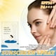 thumbnail image 1 of Birch Moisturizing Sunscreen Stick Is Light, Soothing, Coolings And Hydrating. Suitable For Sensitive Skin, 1 of 4