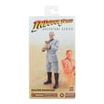 thumbnail image 1 of Figura de Acción Indiana Jones Hasbro IJ Walter Donovan Aventura, 1 of 4