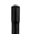 thumbnail image 3 of Baoblaze 3x25.4mm Bike Handlebar Stem Core for 28.6mm Front Fork Black 3 Pcs, 3 of 8
