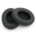 thumbnail image 6 of Walbest 1 Pair Headphone Ear Pads Replacement Headset Accessory for Beats-Studio 2.0/3.0, 6 of 7