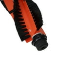 thumbnail image 4 of Mosiee For Robot Vacuum Main Brush Compatible With For Abir Models X6 And X8 Designed For Superior Cleaning Efficiency, 4 of 9