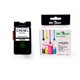 thumbnail image 1 of Tinta PG-145XL BK Negro Compatible con Pixma MG2510 MG2410 MG3010 TS3110 Linea G PG-145XL, 1 of 4