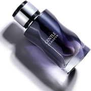 ELSATYS GENTLE BY REYANE TRADITION By REYANE TRADITION For MEN