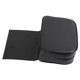thumbnail image 1 of COJÍN ELEPADOR PARA ASIVO DE SILLA DE SALÓN PARA NIÑOS, FONDA DE PIEL SINTÉTICA DE ESPONJA , COJÍN DE PELUQUERÍA PARA CORTE DE PELO, SILLE DE PELUQUERÍA, SALÓN, SPA,, 1 of 7