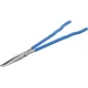 thumbnail image 2 of Pinza de Punta Extra Larga BGS 424 400 MM, 2 of 4