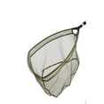 thumbnail image 2 of Ultralight 3-In-1 Trout Net, 2 of 4
