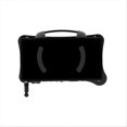 thumbnail image 3 of EU Plug Mini Portable 512 Controller Stage Lighting Controller, 3 of 5