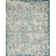 thumbnail image 1 of Lagoon Thomas Ivory Rug, 1 of 7