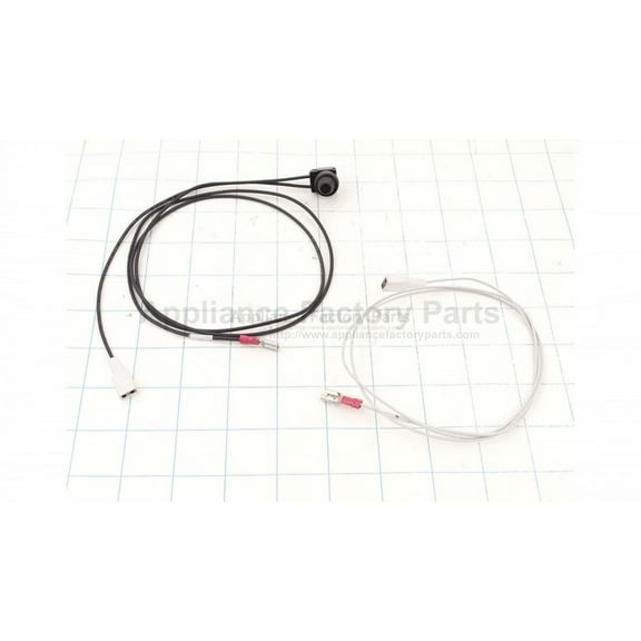 Igniter switch onoff 2100508