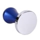thumbnail image 5 of Light Weight Durable Espresso Tamper, Professional Coffeeware Coffee Tamper, For Home Use For Coffee Shops, 5 of 8