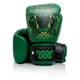 thumbnail image 1 of Guantes de boxeo Fairtex Resurrection Premium Muay Thai 283 g, 1 of 6