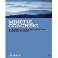 thumbnail image 1 of Mindful Coaching, 1 of 1