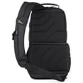 thumbnail image 5 of Lowepro Slingshot Edge 250 AW Backpack for Compact DSLR with Attached Lens, Extra Lens and Flash, Tablet. Also Fits DJI Mavic Drone and Transmitter with GoPro, 5 of 8
