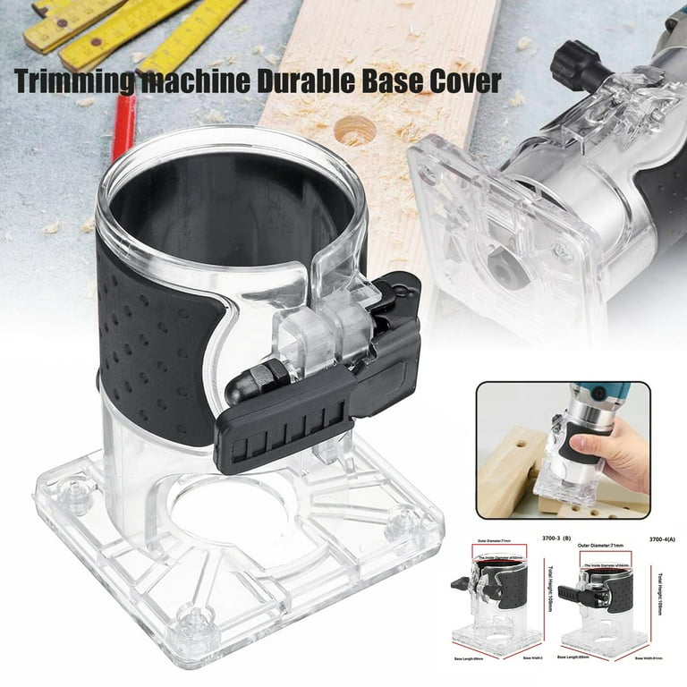 Makita Laminate Trimmer Spare Parts Reviewmotors.co