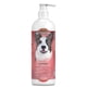 thumbnail image 1 of Shampoo Bio-Groom Antipulgas y Garrapatas para Perros 946 ml Repelente Natural, 1 of 5
