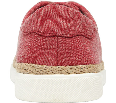 vionic hattie espadrille sneaker